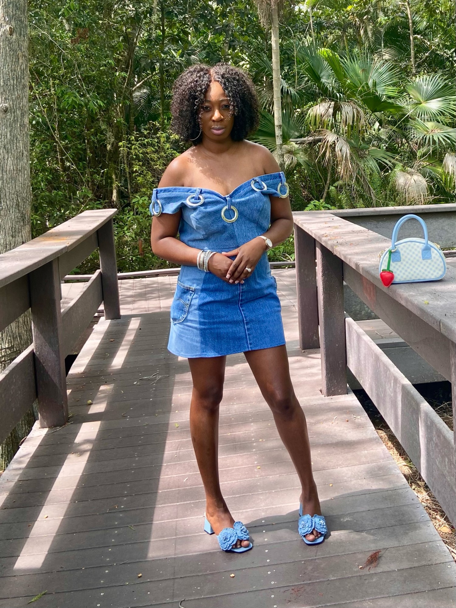 ♡winter fabric paper セット♡ 35