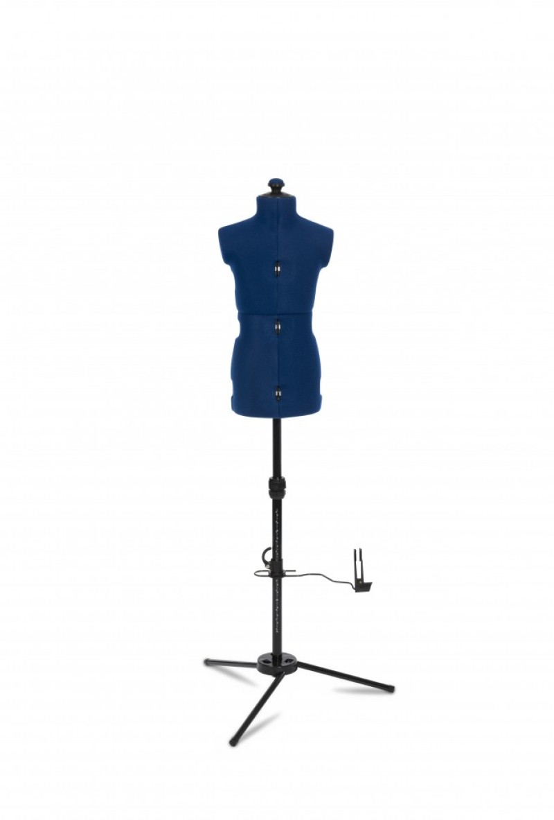 adjustoform lady valet dress form Tailors Dummy 11B