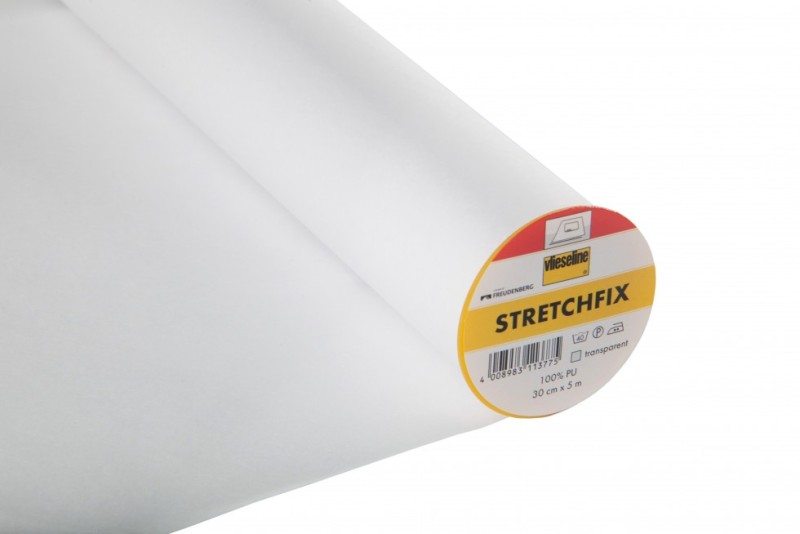 Minerva Core Range - Tessuto A Costine Tubolari - Foto 3