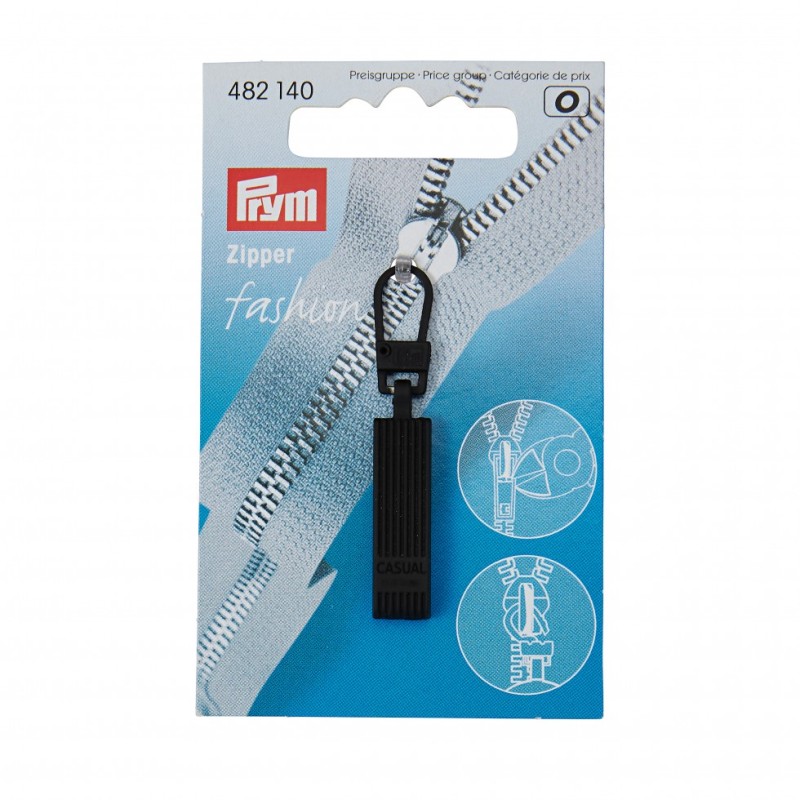 482121 TIRETTI MODA PER ZIP - CUCITO - SHOP