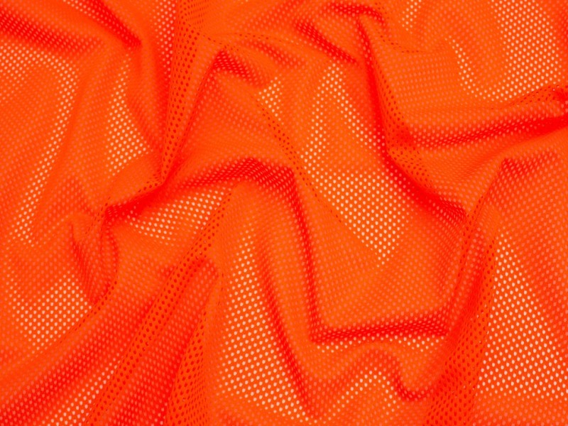 Minerva Activewear Lycra-Stoff - Meterware, Matt, Dehnbar, 82% Nylon, 18% Elastan, 145 Cm Breite