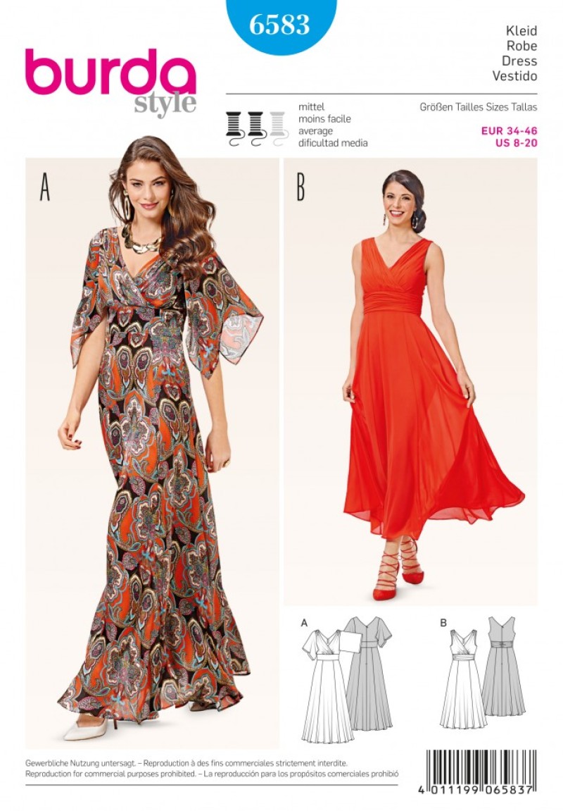 burda6583 | Minerva