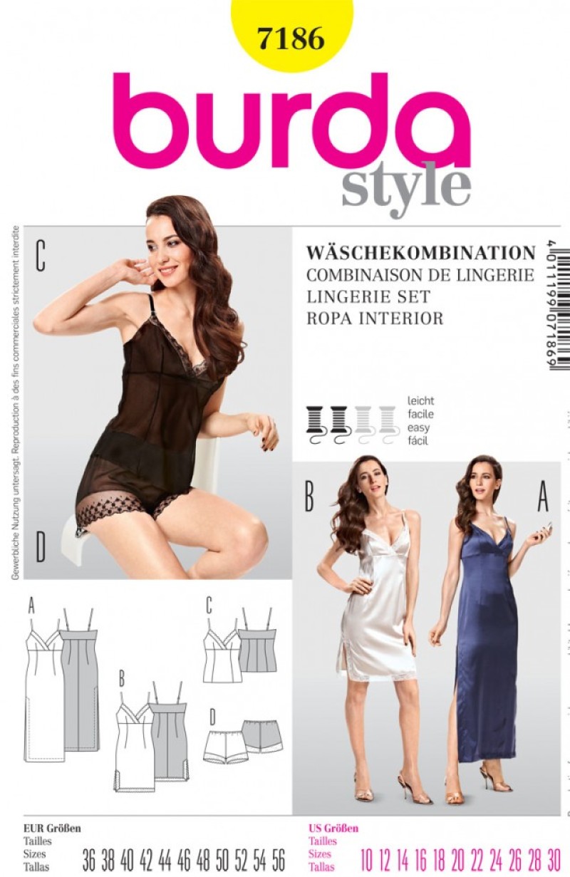 burda7186 | Minerva
