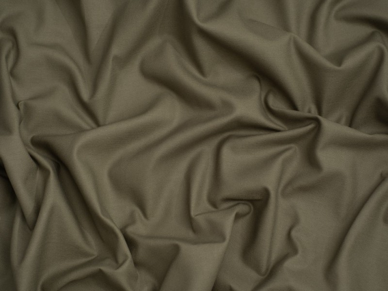 https://cdn.minerva.com/products/1000000/normal/c2567-khaki-15m-minerva-core-range-heavy-100-cotton-drill-fabric-khaki-per-metre.jpg