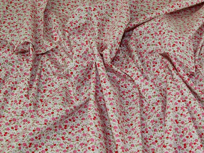 white christmas dresses Baltic Born Womens Providence Poplin Dress | Wine