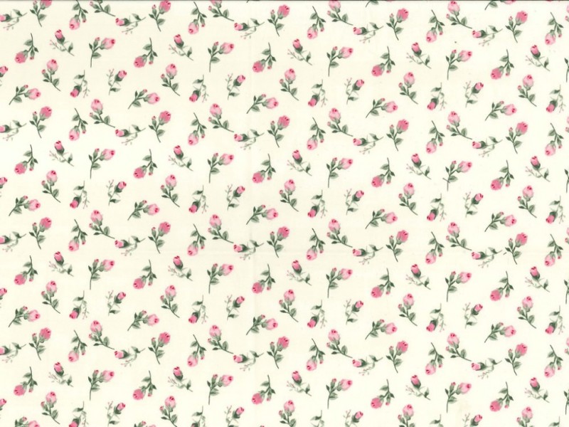 Mccall's Patterns 7493 A5, Misses kostuums, maten 6-14, weefsel, meerkleurig, 152 x 213 cm