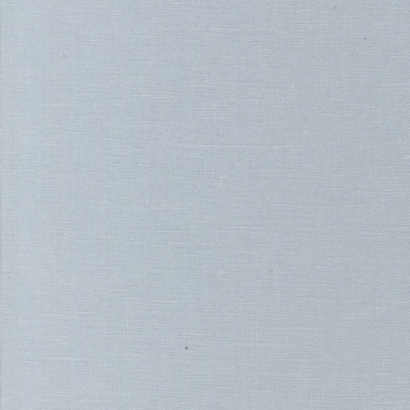 Robert Kaufman Essex Linen Cotton Fabric Grey | Minerva