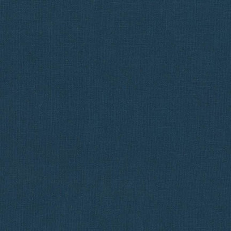 linen dress fabric by the metre Dark Forest Green Linen Fabric by the Metre