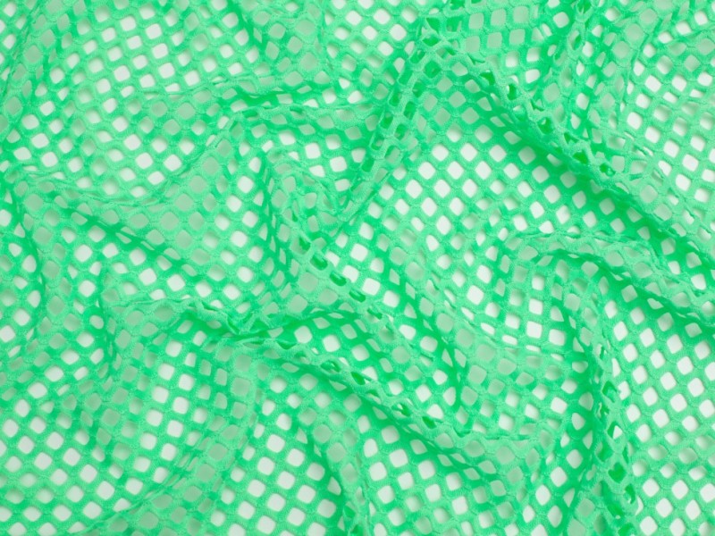 bundle of fabric fish net NOULULXI Mesh Hard 59x36 Inch 1 Yard Polyester Netting for Sewing Clothes DIY Decoration Gold Silver 100% PE Raschal Sea Aquaculture