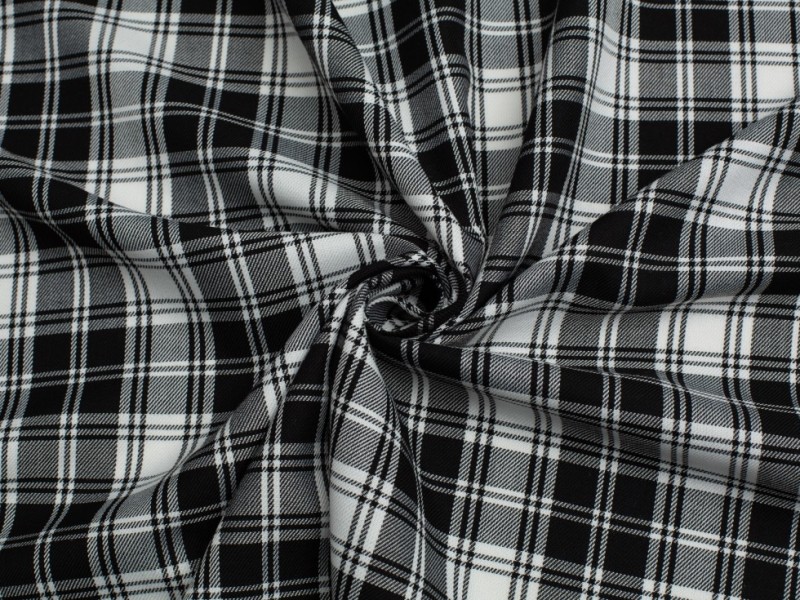 Minerva Crafts Black Dress Net Fabric | 54 Inch Wide Nylon Netting Per Yard | Costume & Formal Wear Material