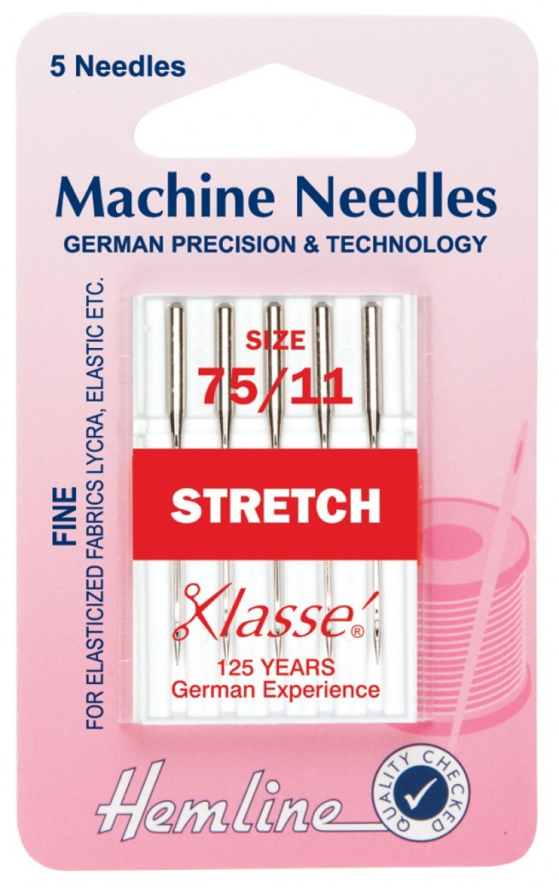 ミネルヴァページ minervasewingkitsexclusive | Minerva