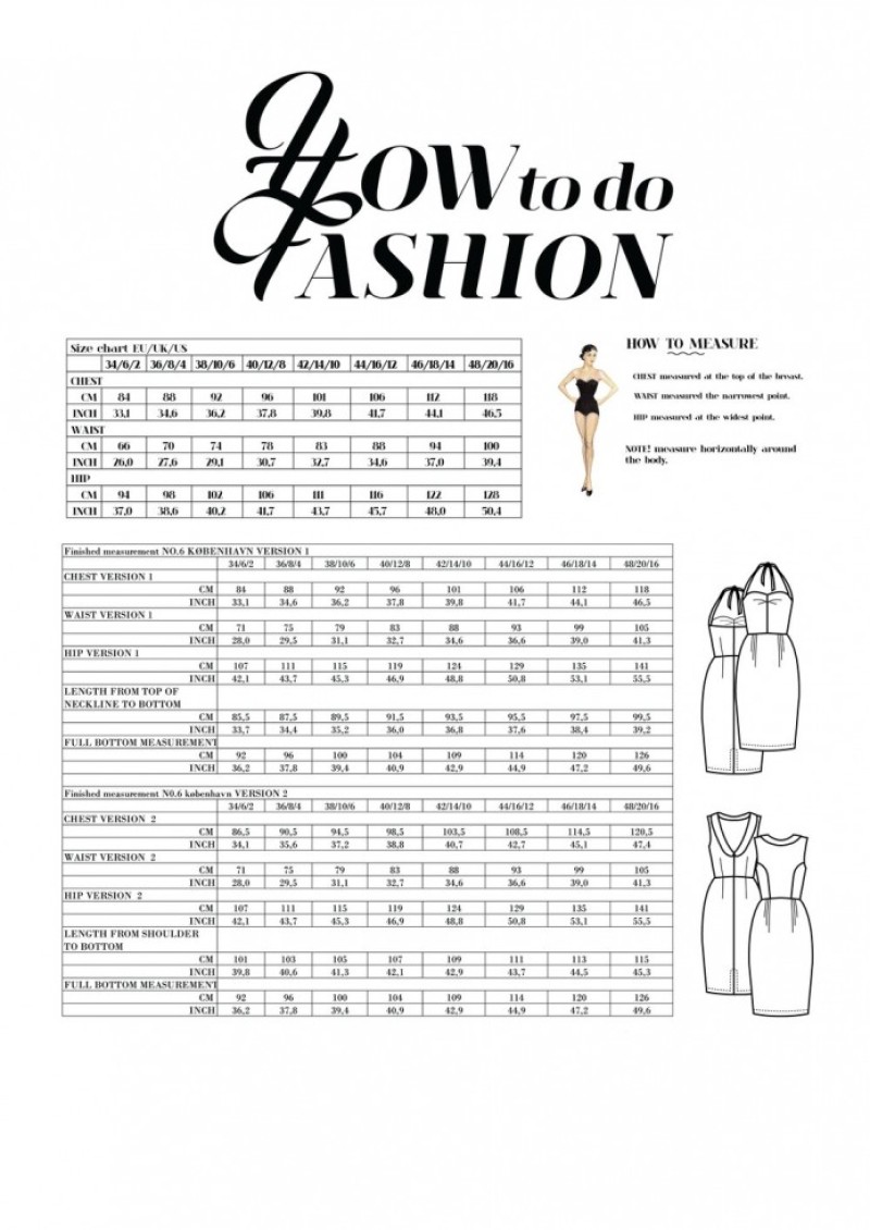 fashion nova dress size chart Fashion Nova Women Black Mesh Cut Out One