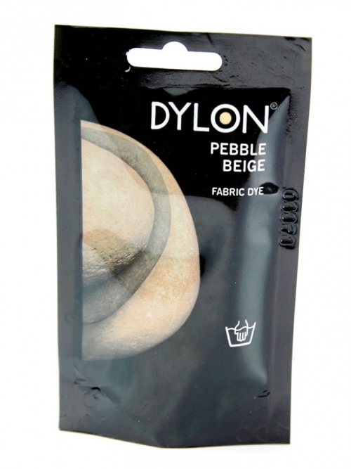 dylon smoke grey pod VUSE ALTO Dusk Glow Tobacco Disposable Pods