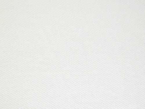 John Kaldor Charisma Crepe Fabric Ivory