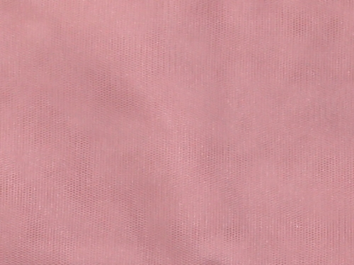 Minerva Core Range Dolce Vita Soft Italian Tulle Fabric Eden