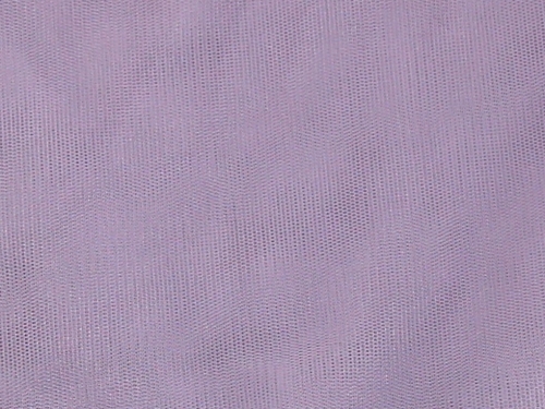 Minerva Core Range Dolce Vita Soft Italian Tulle Fabric Glicine
