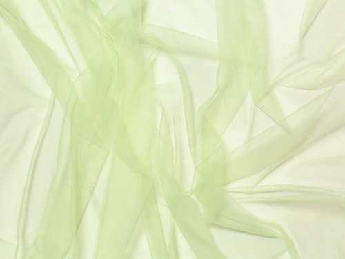 Minerva Core Range Dolce Vita Soft Italian Tulle Fabric Mentina