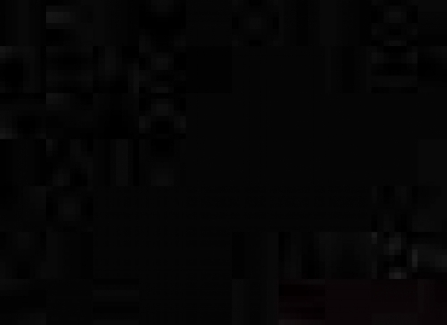 DMC Satin Embroidery Thread 3371