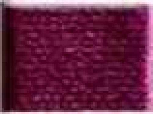 DMC Satin Embroidery Thread 3607