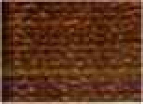 DMC Satin Embroidery Thread 434