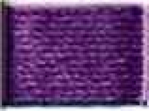 DMC Satin Embroidery Thread 553