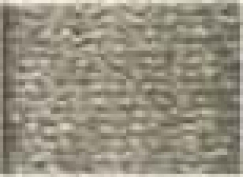 DMC Satin Embroidery Thread 712