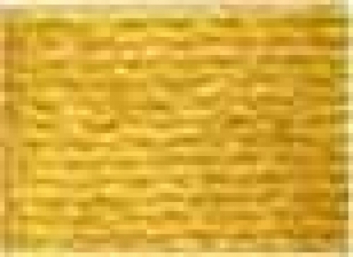 DMC Satin Embroidery Thread 726