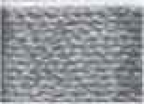 DMC Satin Embroidery Thread 762