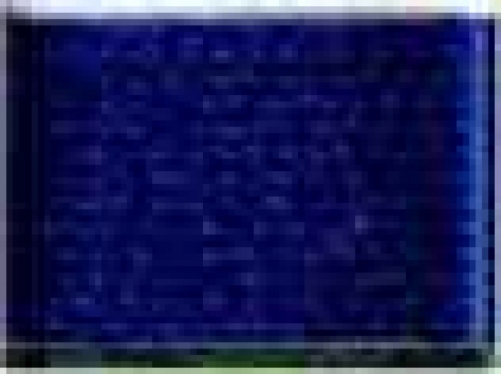 DMC Satin Embroidery Thread 797