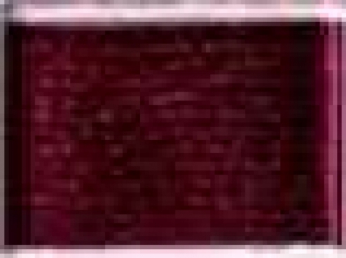 DMC Satin Embroidery Thread 915