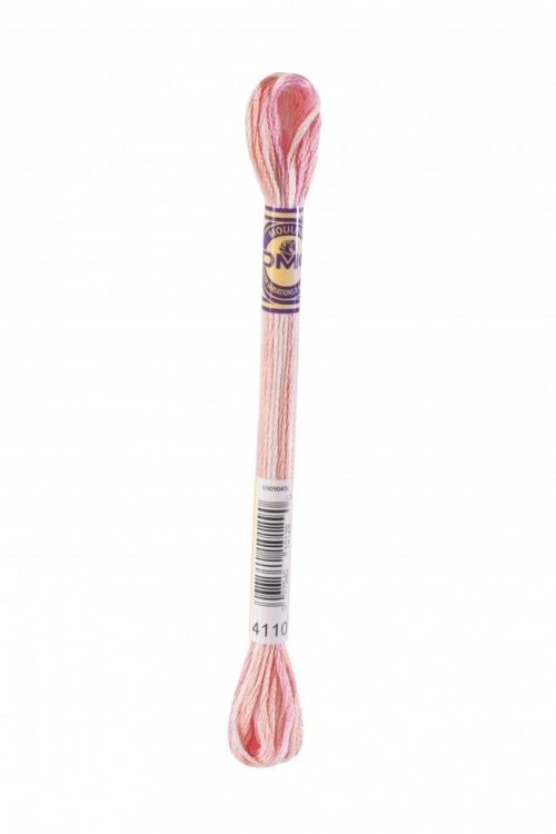 DMC Color Variations Embroidery Thread 4110