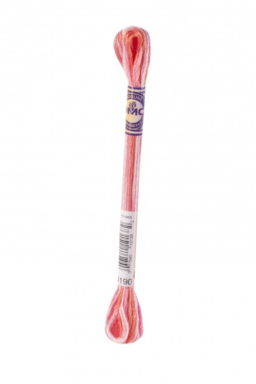 DMC Color Variations Embroidery Thread 4190