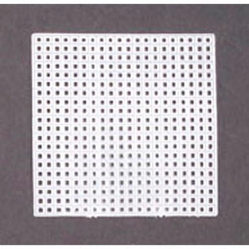Darice 7 HPI Plastic Canvas Squares