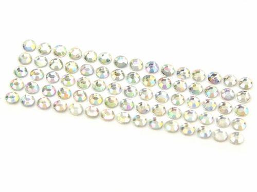 Stick On Diamantes Aurora