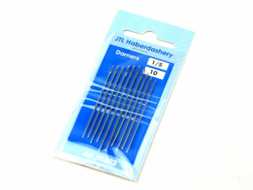 Darners Sewing Needles