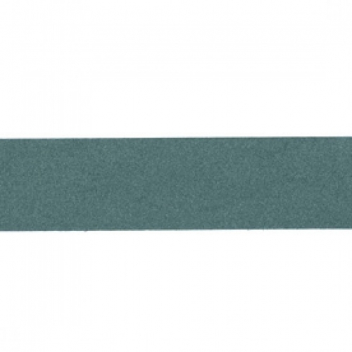 Reflective Tape Silver