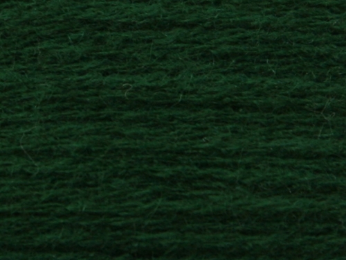 Nylon Darning Yarn Bottle Green