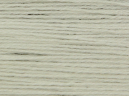 Nylon Darning Yarn Ecru