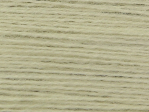 Nylon Darning Yarn Fawn