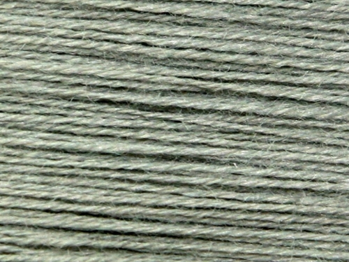 Nylon Darning Yarn Light Grey