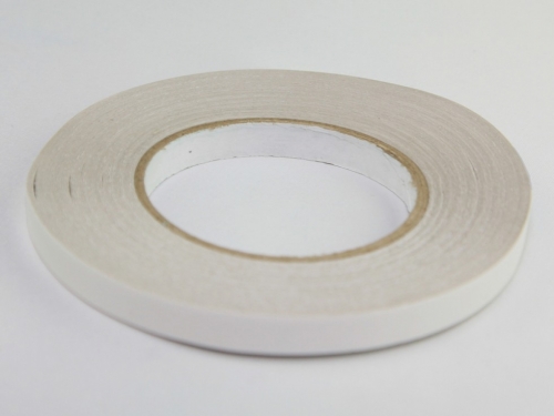 Embossable Double Sided Tape