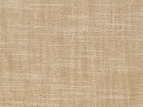 Robert Kaufman Metallic Manchester 100% Cotton Fabric Champagne