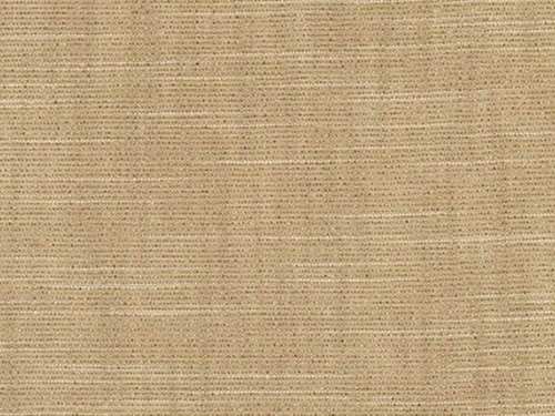 Robert Kaufman Metallic Manchester 100% Cotton Fabric Raffia