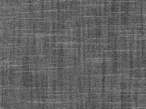 Robert Kaufman Metallic Manchester 100% Cotton Fabric Onyx