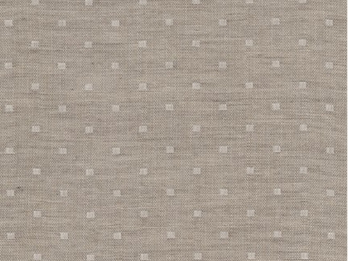 Robert Kaufman Cotton Double Gauze Fabric Tan