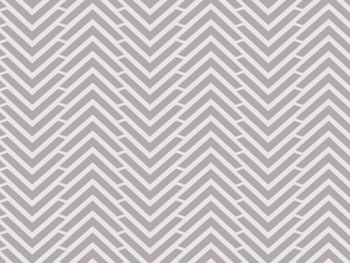 Camelot Fabrics 100% Cotton Poplin Fabric Zinc