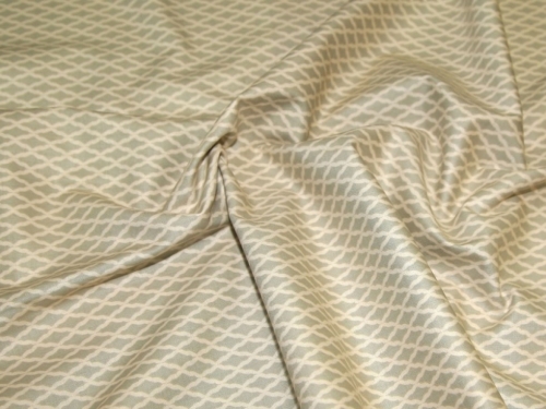 Camelot Fabrics 100% Cotton Poplin Fabric Tan
