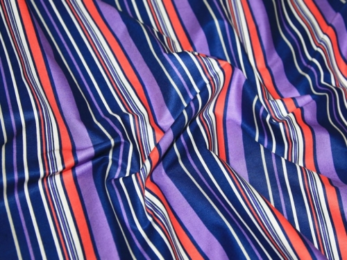 Camelot Fabrics 100% Cotton Poplin Fabric
