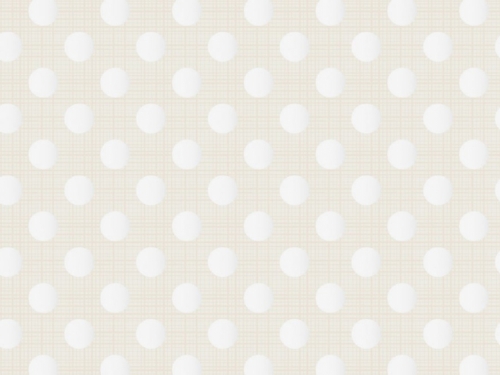 Camelot Fabrics 100% Cotton Poplin Fabric Metallic Silver