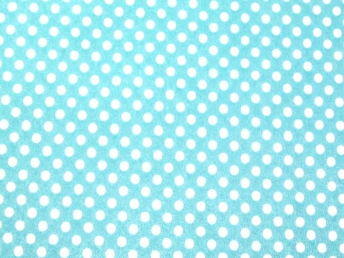Camelot Fabrics Stiff Felt Fabric Sky Blue